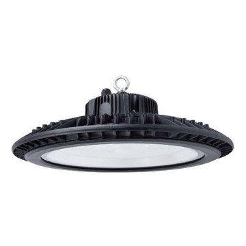 LED Pendant light LED/120W/230V IP65