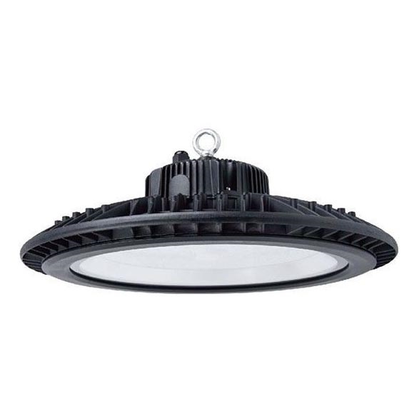LED Pendant light LED/120W/230V IP65