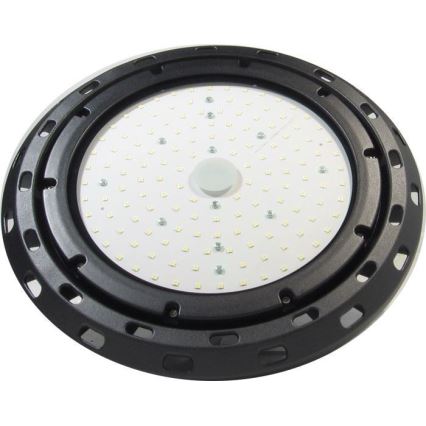LED Pendant light LED/120W/230V IP65