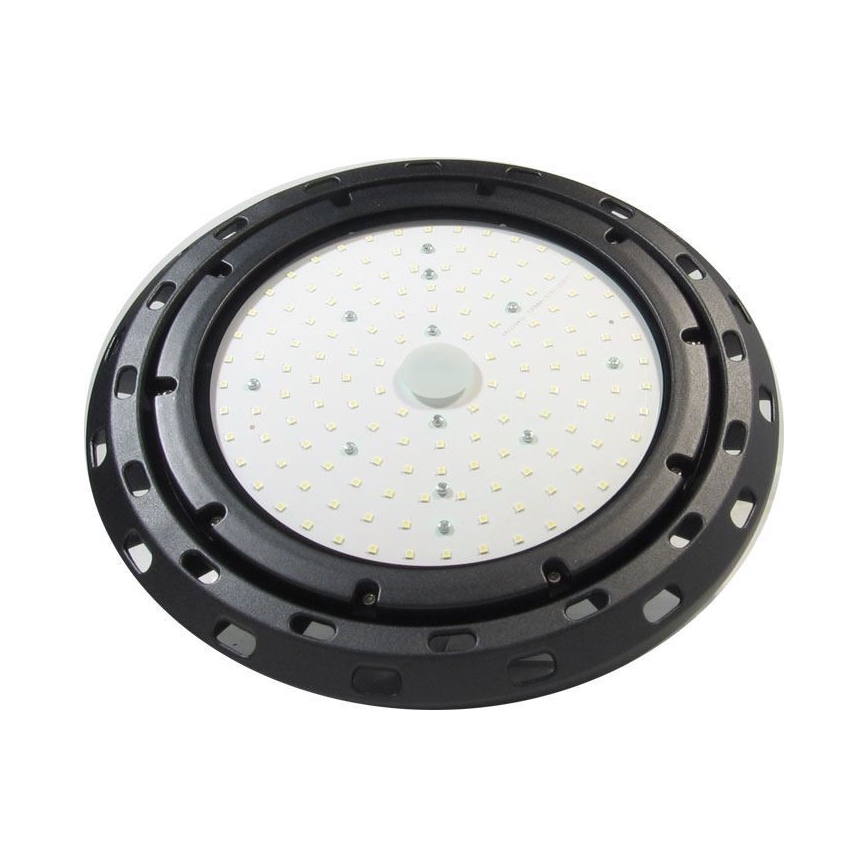 LED Pendant light LED/120W/230V IP65