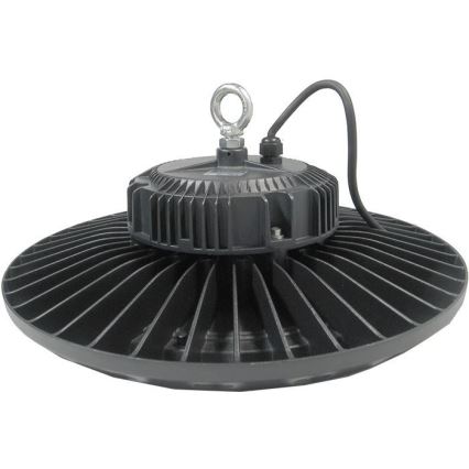 LED Pendant light LED/120W/230V IP65