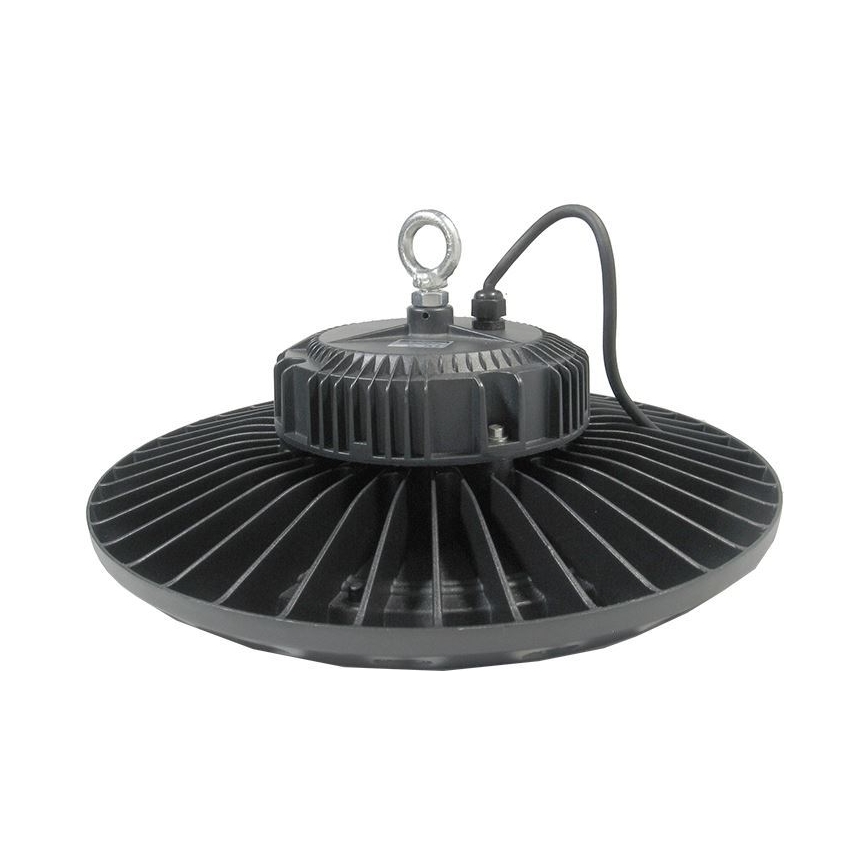 LED Pendant light LED/120W/230V IP65
