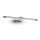 LED Picture light 1xLED/12W/230V 3000K