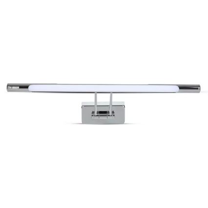 LED Picture light 1xLED/12W/230V 3000K