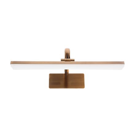 LED Picture light HANG LED/8W/230V