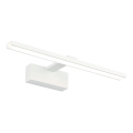 LED Picture light LED/9W/230V 3000K 39 cm white