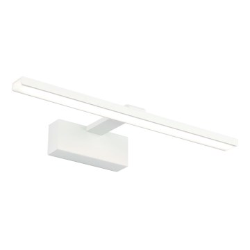 LED Picture light LED/9W/230V 3000K 39 cm white