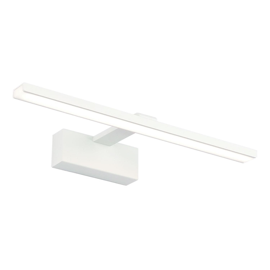 LED Picture light LED/9W/230V 3000K 39 cm white