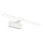 LED Picture light LED/9W/230V 3000K 39 cm white