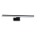 LED Picture light PINTO LED/12W/230V black