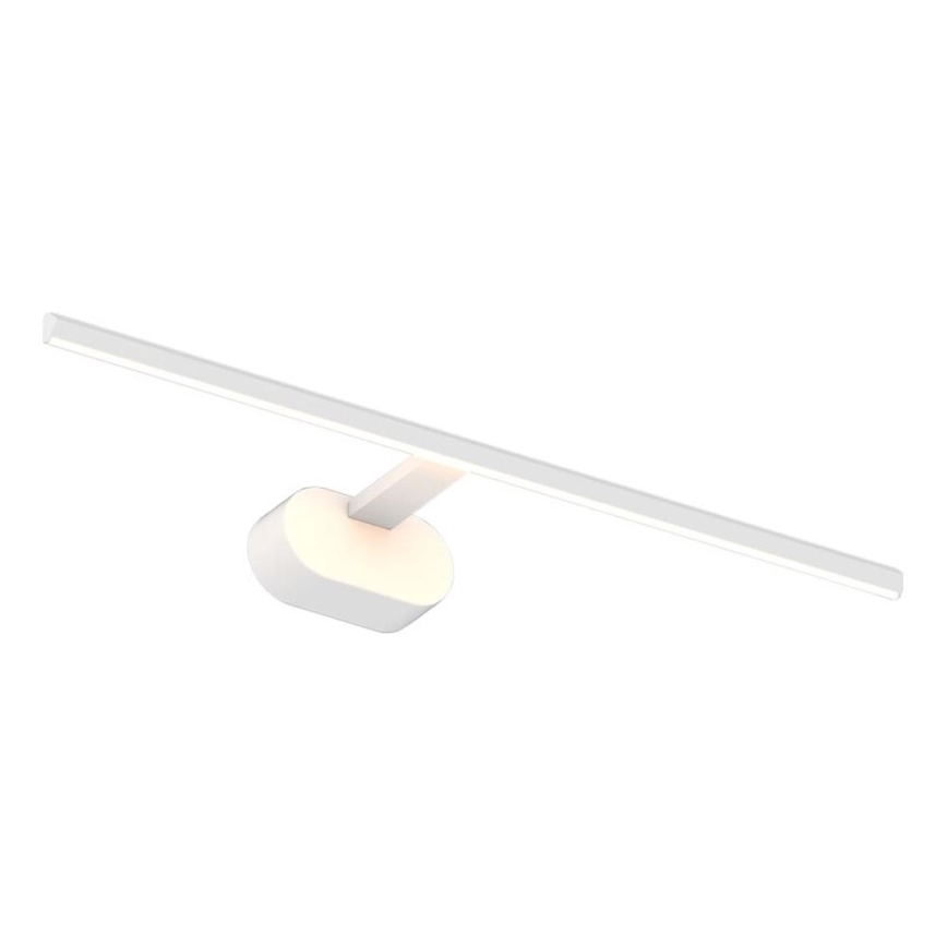 LED Picture light PRADO LED/11W/230V white