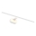 LED Picture light PRADO LED/11W/230V white