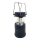 LED Portable camping lamp 3xLED/3W/3xAAA 6400K