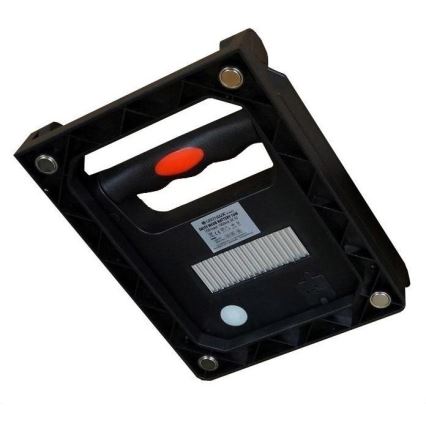 LED Portable floodlight 1xLED/10W/5V IP54