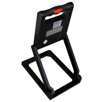 LED Portable floodlight 1xLED/10W/5V IP54