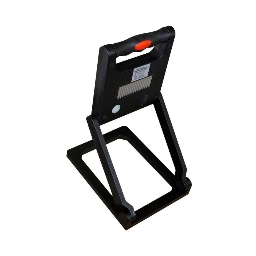 LED Portable floodlight 1xLED/10W/5V IP54