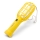 LED Portable floodlight LED/5V Li-ion 1800mAh IP40
