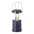 LED Portable light LED/3xLED/3xAA