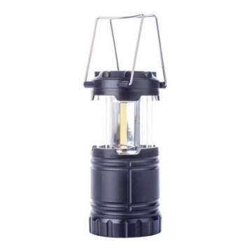 LED Portable light LED/3xLED/3xAA