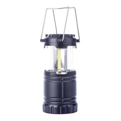 LED Portable light LED/3xLED/3xAA