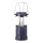 LED Portable light LED/3xLED/3xAA