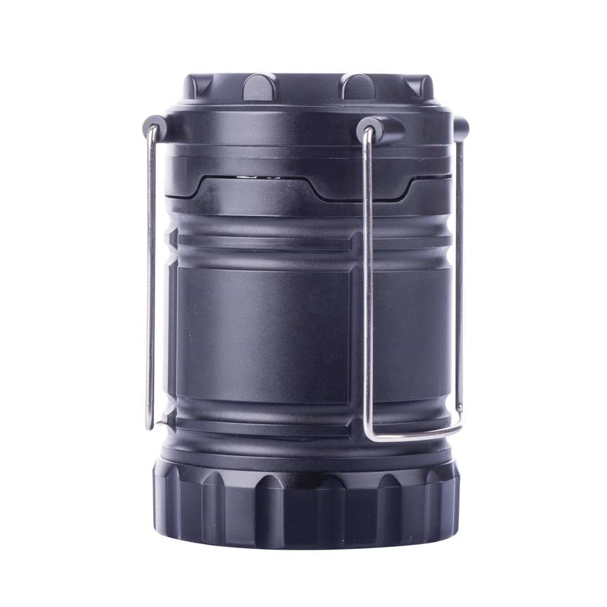 LED Portable light LED/3xLED/3xAA