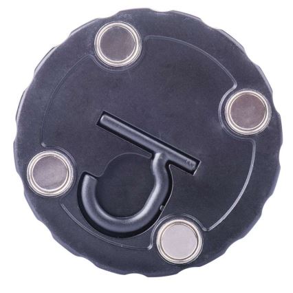 LED Portable light LED/3xLED/3xAA