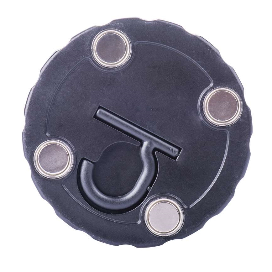 LED Portable light LED/3xLED/3xAA