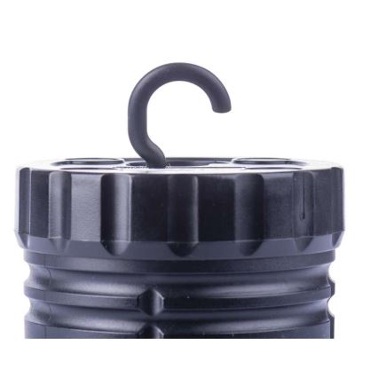 LED Portable light LED/3xLED/3xAA