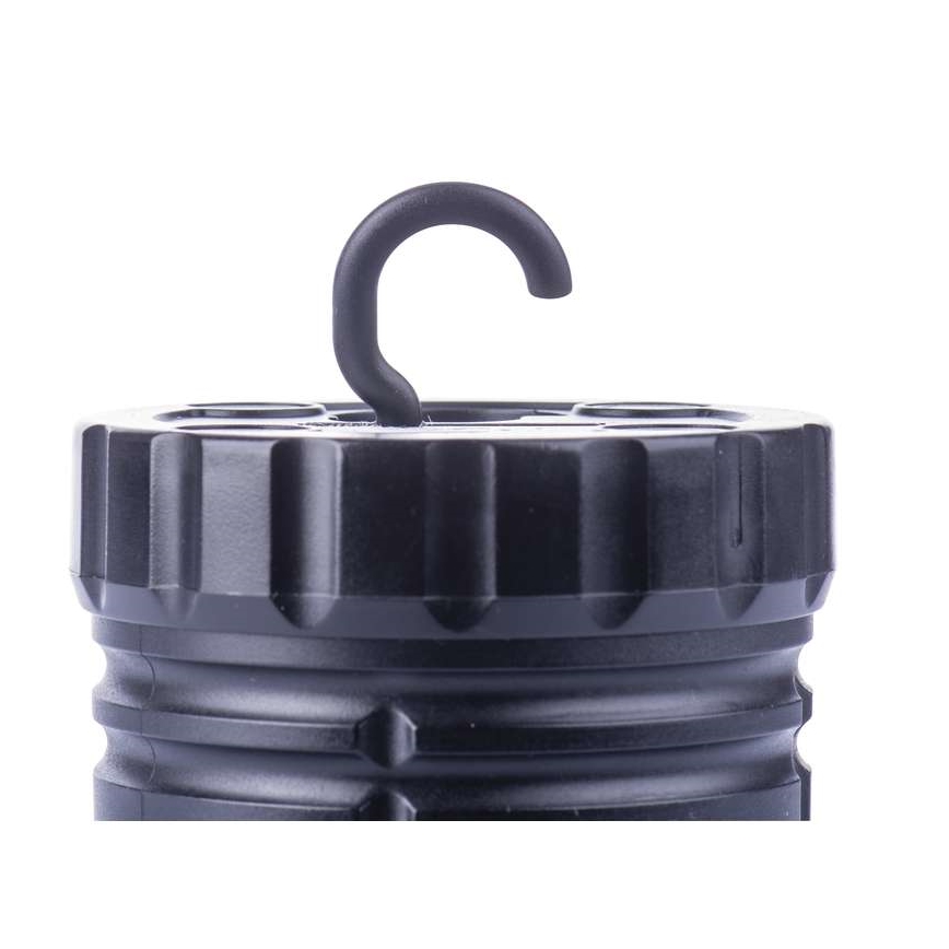 LED Portable light LED/3xLED/3xAA