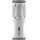 LED Portable rechargeable lamp with an insect trap LED/6W/1800 mAh IPX4 white/grey