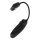 LED Reading lamp LED/1xAAA