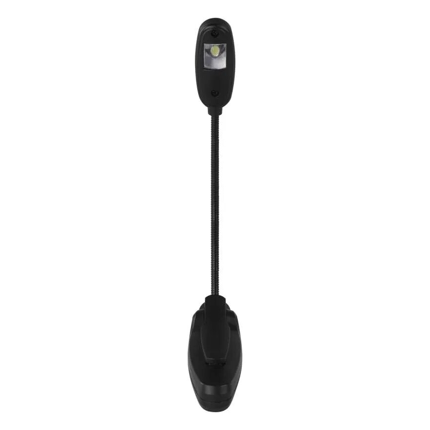 LED Reading lamp LED/1xAAA