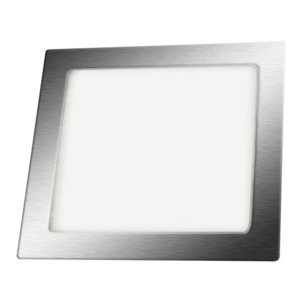 LED recesse light 120xLED SMD/24W/230V