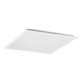 LED Recessed Ceiling Panel BLINGO AIO LED/38W/230V 3000/4000/6500K 60x60 cm CRI 90