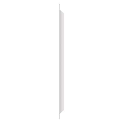 LED recessed ceiling panel DIXXO LED/36W/230V 4000K UGR19 60x60 cm white