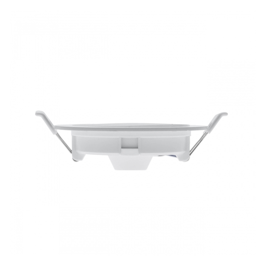 LED Recessed Downlight ALGINE 2-in-1 LED/6W/230V 4000K White