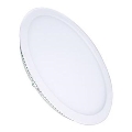 LED recessed downlight LED/6W/230V 3000/4000/6000K Ø12 cm white