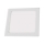LED Recessed light 1xLED 18W warm white