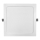 LED Recessed light DAISY VEGA LED/12W/230V 4000K 17,3 cm