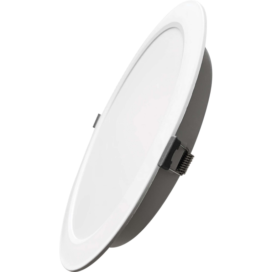 LED Recessed light DAISY VEGA LED/24W/230V 4000K 29,5 cm