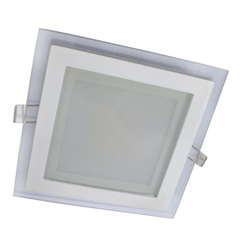 LED Recessed light FINITY LED/18W/230V 3000K