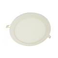 LED Recessed  light GERD LED/12W/230V 4,000K