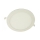 LED Recessed  light GERD LED/12W/230V 4,000K