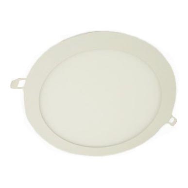 LED Recessed light GERD LED/15W/230V 4000K