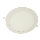 LED Recessed light GERD LED/15W/230V 4000K