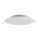 LED Recessed light LED/12W/230V 6500K