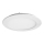 LED Recessed light LED/18W/230V