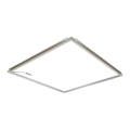 LED Recessed light LED/40W/230V 595x595 mm