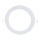 LED Recessed light QTEC LED/15W/230V 4200K d. 18,8 cm